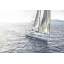 Used sailboat Sun Odyssey 440