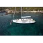 Used sailboat Sun Odyssey 440