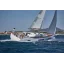 Used sailboat Sun Odyssey 440