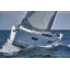 Used sailboat Sun Odyssey 440