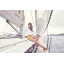 Used sailboat Sun Odyssey 440