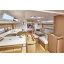 Used sailboat Sun Odyssey 440
