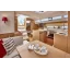 Used sailboat Sun Odyssey 440