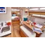 Used sailboat Sun Odyssey 440