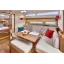Used sailboat Sun Odyssey 440