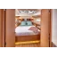 Used sailboat Sun Odyssey 440