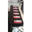 Used Yacht 68
