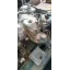 Used Yacht 68