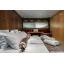 Used Yacht 68