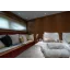 Used Yacht 68
