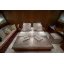 Used Yacht 68