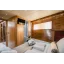 Used Yacht 68