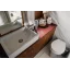 Used Yacht 68