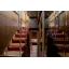 Used Yacht 68