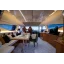 Used Yacht 68