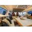 Used Yacht 68