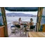Used Yacht 68