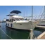 Used Yacht Tolly Craft 44 Cockpit Motor Yacht