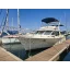 Used Yacht Tolly Craft 44 Cockpit Motor Yacht
