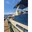 Used Yacht Tolly Craft 44 Cockpit Motor Yacht