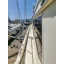 Used Yacht Tolly Craft 44 Cockpit Motor Yacht