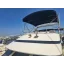 Used Yacht Tolly Craft 44 Cockpit Motor Yacht