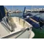 Used Yacht Tolly Craft 44 Cockpit Motor Yacht