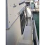 Used Yacht Tolly Craft 44 Cockpit Motor Yacht