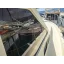 Used Yacht Tolly Craft 44 Cockpit Motor Yacht