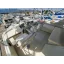 Used Yacht Tolly Craft 44 Cockpit Motor Yacht