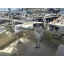 Used Yacht Tolly Craft 44 Cockpit Motor Yacht