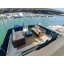 Used Yacht Tolly Craft 44 Cockpit Motor Yacht
