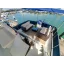Used Yacht Tolly Craft 44 Cockpit Motor Yacht