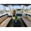 Used Yacht Tolly Craft 44 Cockpit Motor Yacht