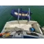 Used Yacht Tolly Craft 44 Cockpit Motor Yacht