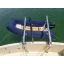 Used Yacht Tolly Craft 44 Cockpit Motor Yacht