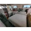 Used Yacht Tolly Craft 44 Cockpit Motor Yacht