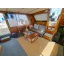 Used Yacht Tolly Craft 44 Cockpit Motor Yacht