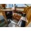 Used Yacht Tolly Craft 44 Cockpit Motor Yacht