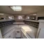 Used Yacht Tolly Craft 44 Cockpit Motor Yacht