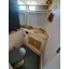 Used Yacht Tolly Craft 44 Cockpit Motor Yacht