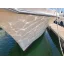 Used Yacht Tolly Craft 44 Cockpit Motor Yacht