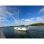 Used sailboat Sun Odyssey 410