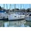 Used sailboat Sun Odyssey 410