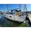 Used sailboat Sun Odyssey 410