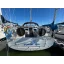 Used sailboat Sun Odyssey 410