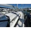 Used sailboat Sun Odyssey 410
