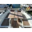 Used sailboat Sun Odyssey 410