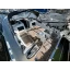 Used sailboat Sun Odyssey 410