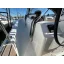 Used sailboat Sun Odyssey 410
